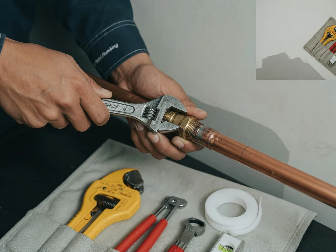 Why choose Drain Cleaning in Ann Arbor, MI
